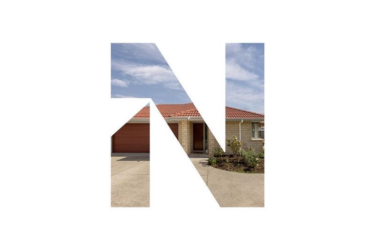 Photo of property in 14 Kinder Place, Ngongotaha, Rotorua, 3010