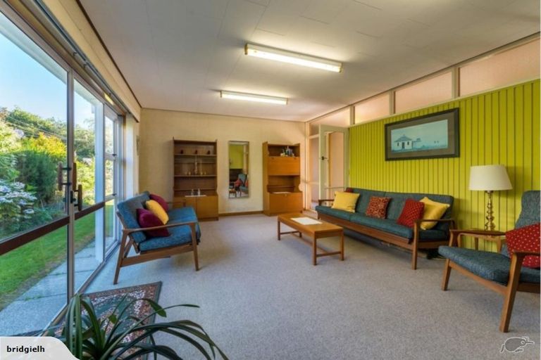 Photo of property in 53 Mailer Street, Mornington, Dunedin, 9011