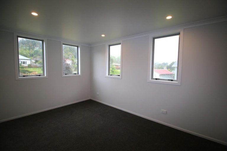 Photo of property in 140/142 Hautapu Street, Taihape, 4720
