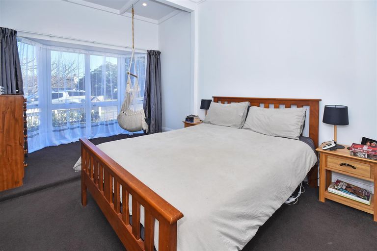 Photo of property in 56 Claude Road, Hillpark, Auckland, 2102