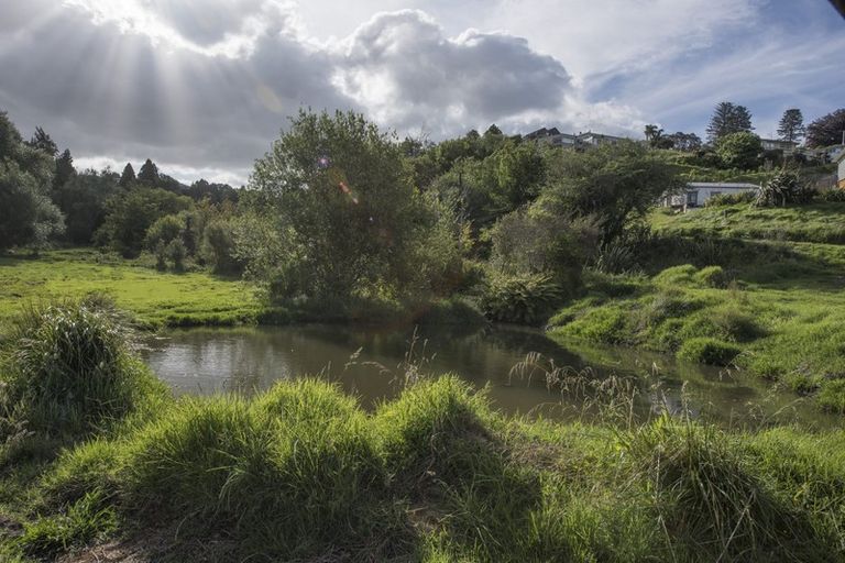 Photo of property in 244a Grange Road, Otumoetai, Tauranga, 3110
