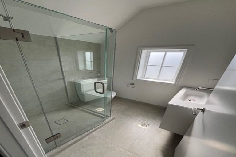 Photo of property in 159b Birkenhead Avenue, Birkenhead, Auckland, 0626