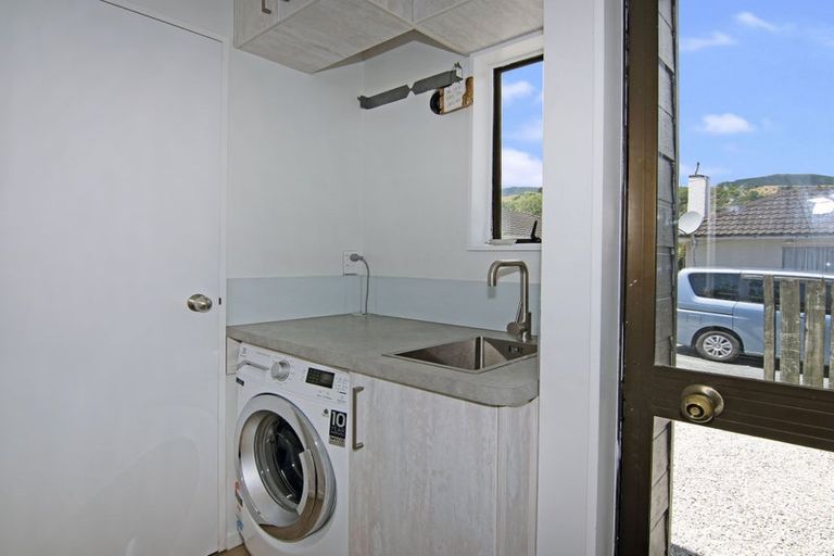 Photo of property in 1/22 Palm Avenue, Stoke, Nelson, 7011