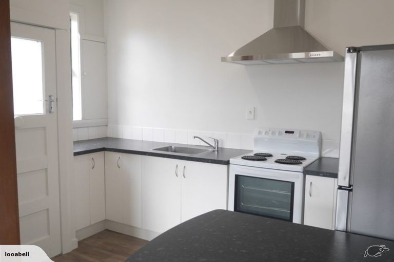 Photo of property in 20 Mornington Road, Balaclava, Dunedin, 9011