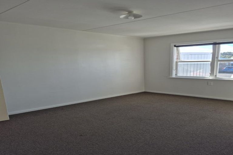Photo of property in 7 Alice Place, Levin, 5510