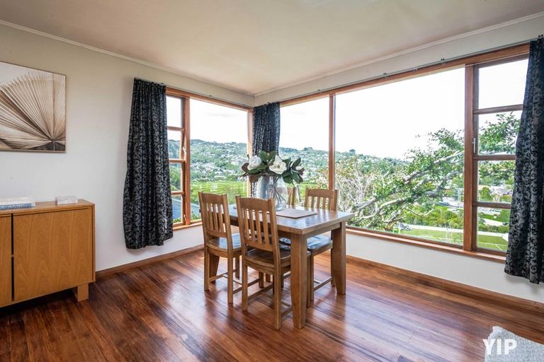 Photo of property in 23 Makara Road, Karori, Wellington, 6012