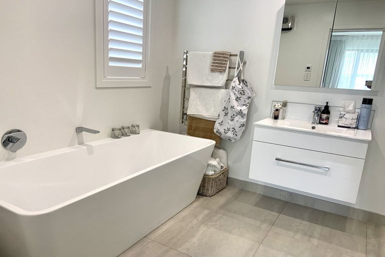 Photo of property in 7 Proctor Street, Papanui, Christchurch, 8053