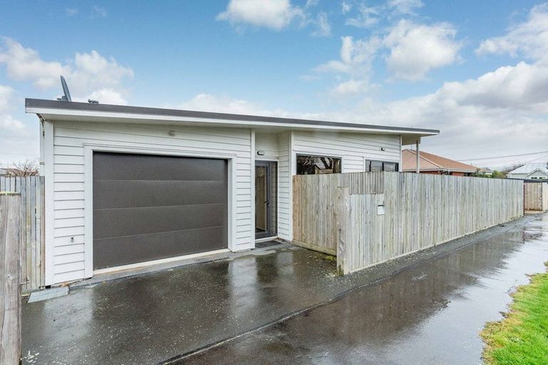 Photo of property in 11a Duke Street, Mosgiel, 9024