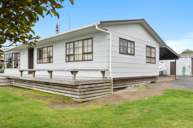 Photo of property in 10b Maple Grove, Owhata, Rotorua, 3010