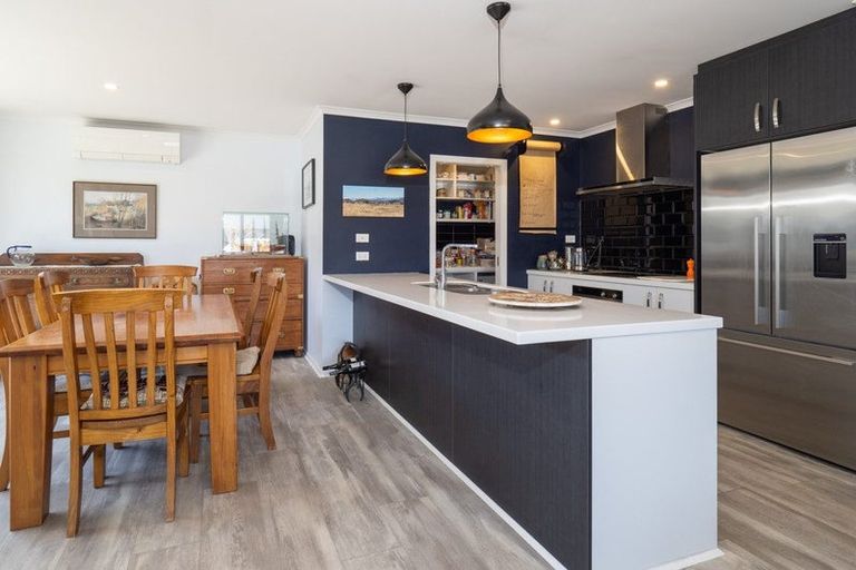 Photo of property in 10 Whiteoak Grove, Tinwald, Ashburton, 7700