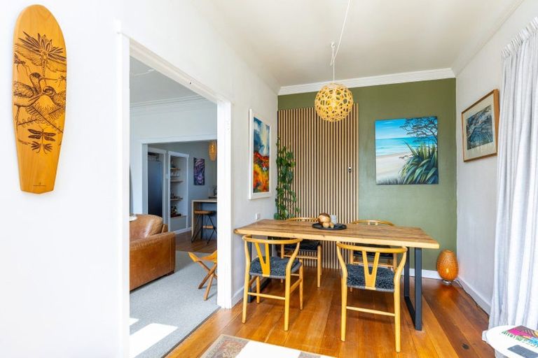 Photo of property in 11 Dillon Street, Blenheim, 7201