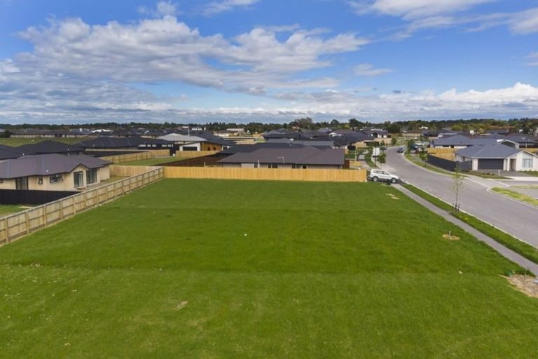 Photo of property in 20 Petries Road, Woodend, 7610