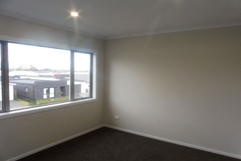 Photo of property in 51 Ridgedale Crescent, Flagstaff, Hamilton, 3210