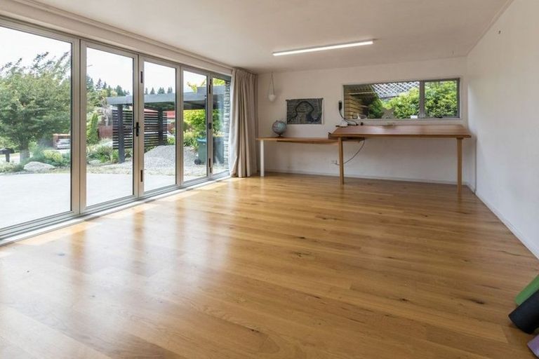 Photo of property in 3 Scaife Place, Wanaka, 9305