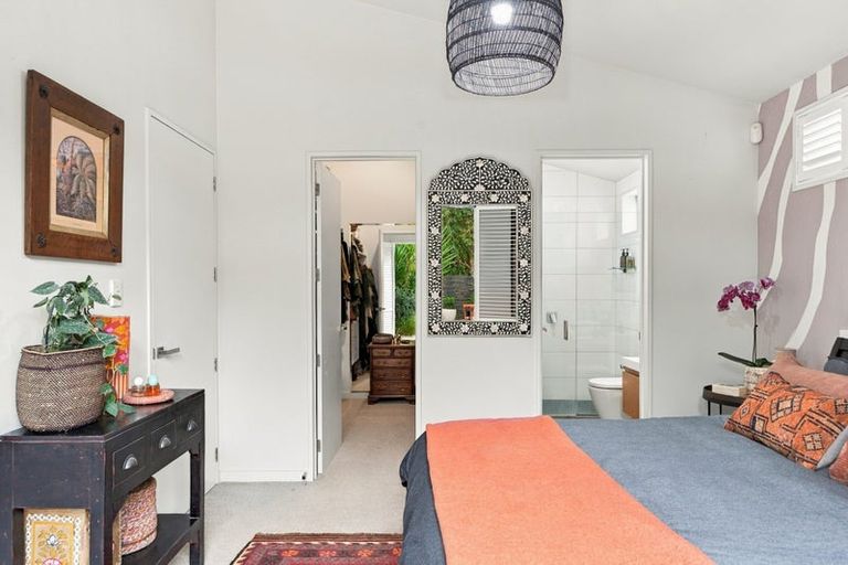 Photo of property in 9 Hadlow Place, Burnside, Christchurch, 8041