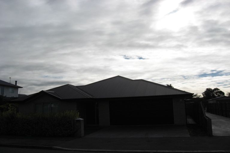 Photo of property in 94 Sawyers Arms Road, Northcote, Christchurch, 8052