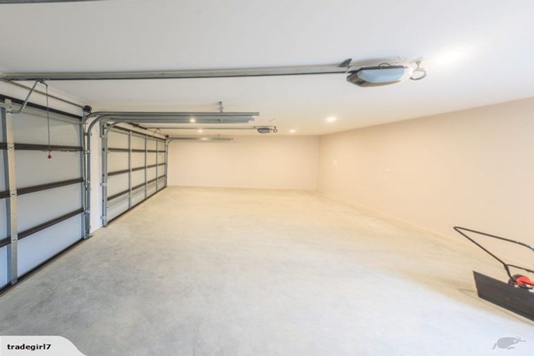 Photo of property in 4 Colebrook Drive, Rolleston, 7614