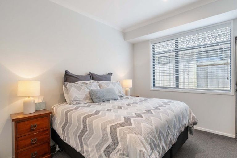 Photo of property in 40 Hills View Drive, Papamoa, 3118