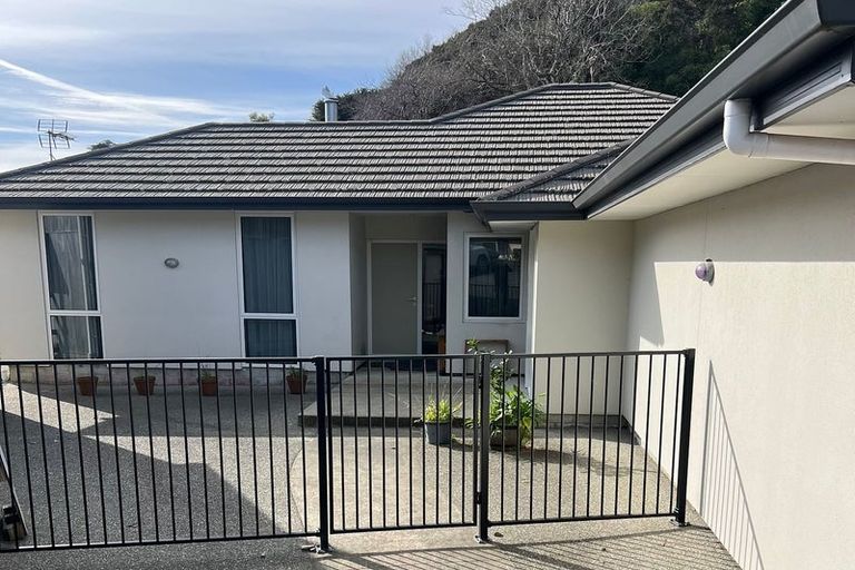 Photo of property in 5 Larges Lane, The Brook, Nelson, 7010