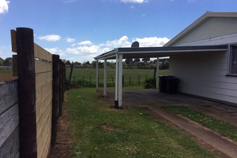 Photo of property in 2/865 Cambridge Road, Te Awamutu, 3800