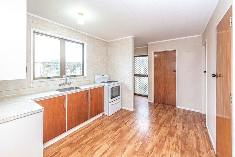 Photo of property in 105b Harrison Street, Whanganui, 4500