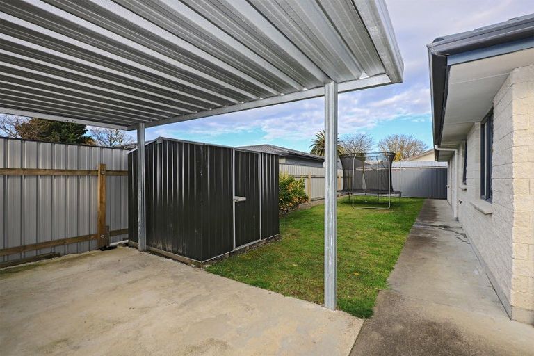 Photo of property in 806a Lawrence Street, Akina, Hastings, 4122