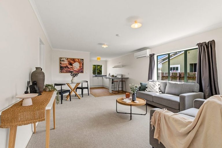 Photo of property in 19 Studholme Street, Morrinsville, 3300