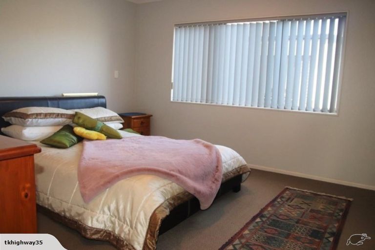 Photo of property in 6/45 Tawa Street, Mount Maunganui, 3116