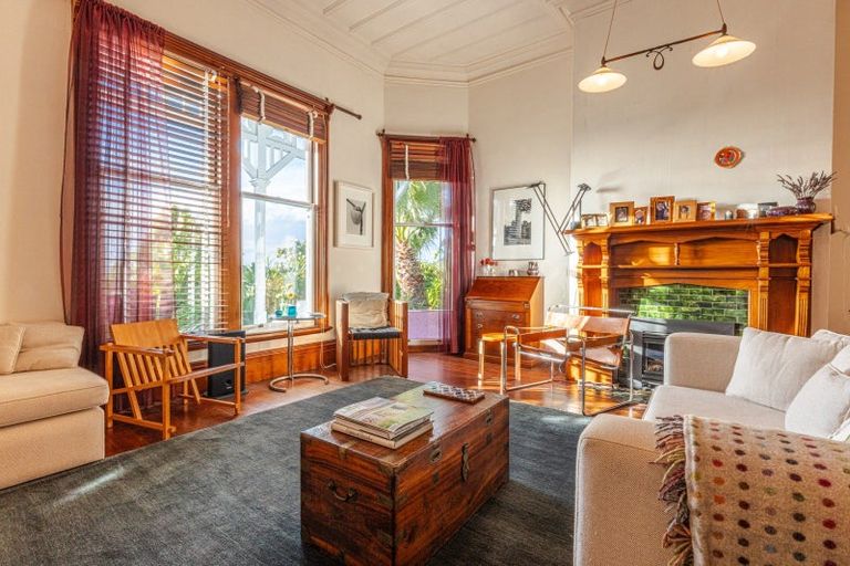 Photo of property in 3 Rees Street, Durie Hill, Whanganui, 4500