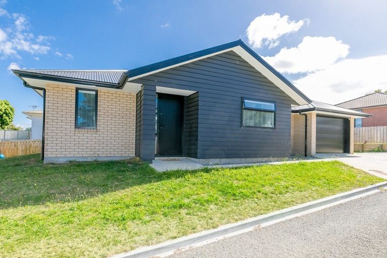 Photo of property in 9b Haultain Street, Kihikihi, Te Awamutu, 3800