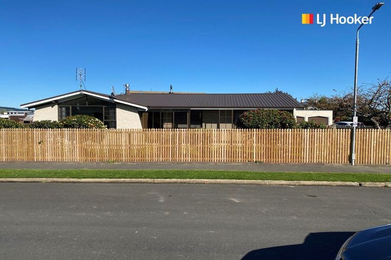 Photo of property in 16 Wickliffe Street, Mosgiel, 9024