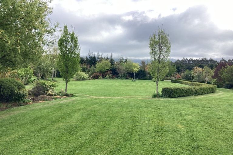 Photo of property in 1029 German Road, Starvation Hill, Oxford, 7495