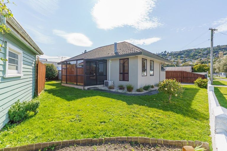 Photo of property in 3/26 Green Street, Tahunanui, Nelson, 7011