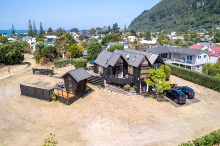 Photo of property in 9 Gallagher Park Lane, Pauanui, Hikuai, 3579