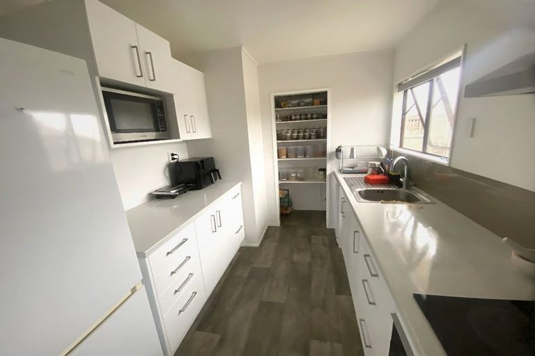 Photo of property in 63b Peace Street, Whakatane, 3120