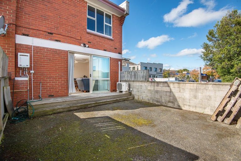 Photo of property in 144a Gordon Road, Mosgiel, 9024