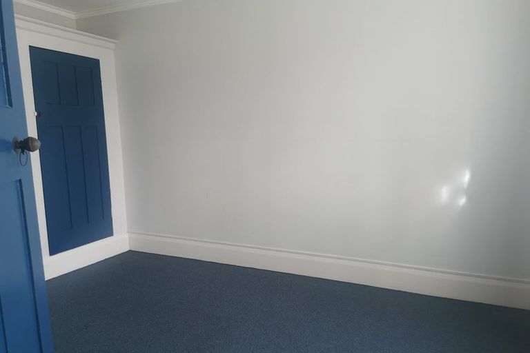 Photo of property in 7 Ainslie Road, Paeroa, 3600