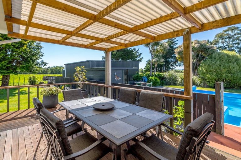 Photo of property in 49 Western Lake Road, Western Lake, 5773