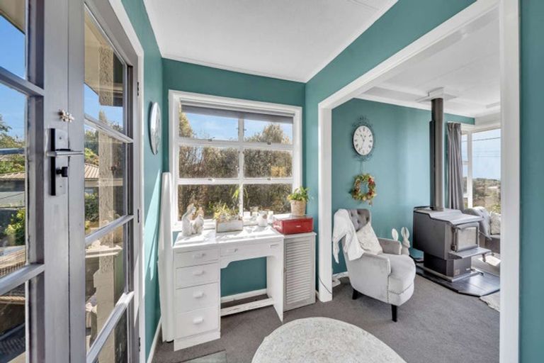 Photo of property in 3 Largo Street, Oamaru North, Oamaru, 9400