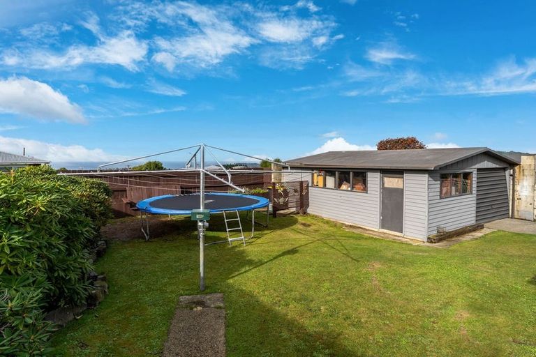 Photo of property in 20 Stephen Street, Halfway Bush, Dunedin, 9010