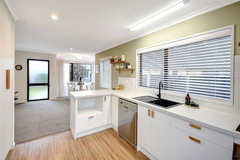 Photo of property in 11a Tay Street, Mosgiel, 9024