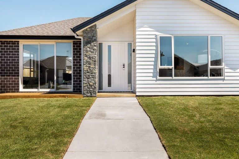 Photo of property in 20 Ruru Street, Cambridge, 3434