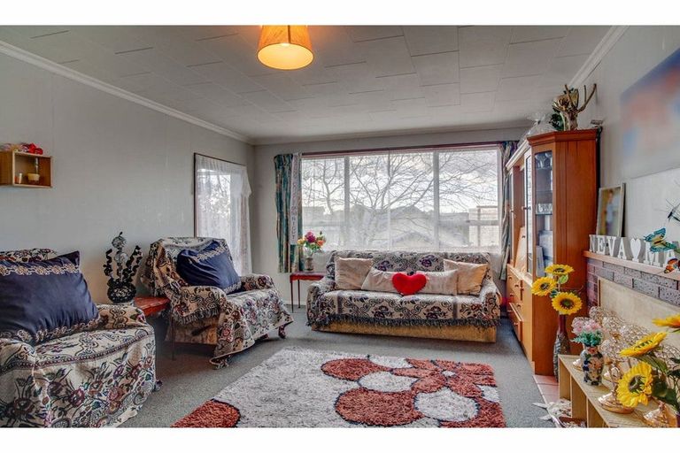 Photo of property in 7a Tasman Street, Oceanview, Timaru, 7910