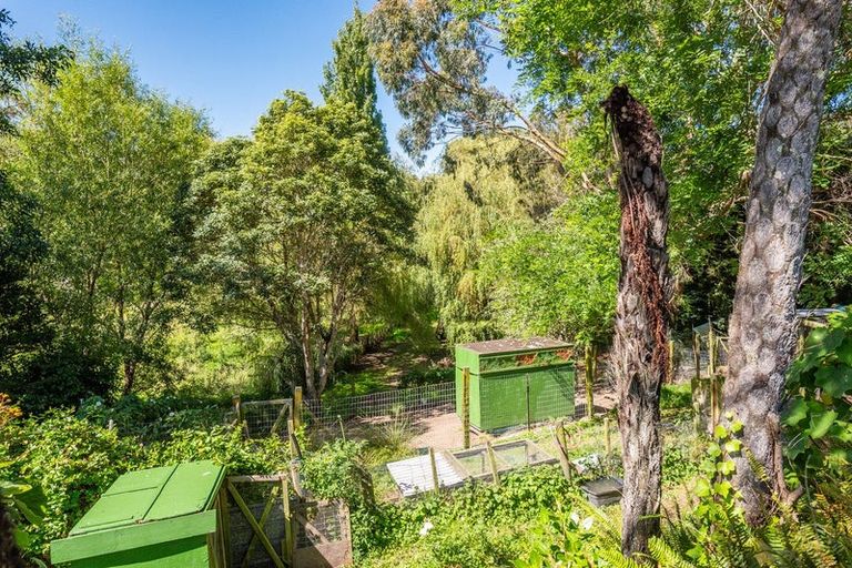Photo of property in 46 Peka Peka Road, Peka Peka, Waikanae, 5391