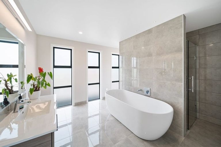 Photo of property in 113 Karanui Road, Te Kamo, Kamo, 0185