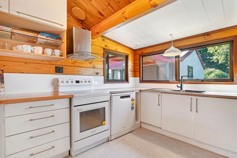 Photo of property in 471 Western Drain Road, Edgecumbe, Whakatane, 3192