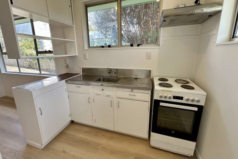 Photo of property in 2/39 Littlejohn Street, Hillsborough, Auckland, 1042