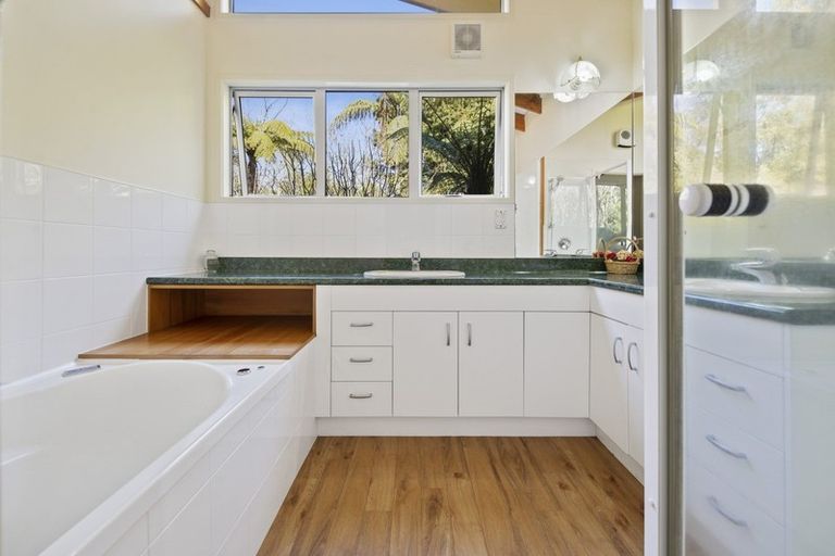 Photo of property in 444 Spencer Road, Lake Tarawera, Rotorua, 3076