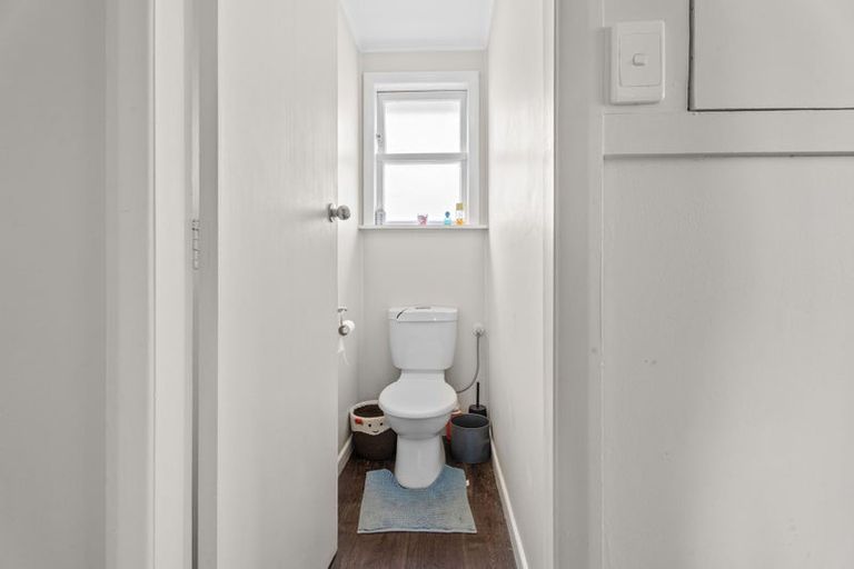 Photo of property in 19 Eliot Street, Enderley, Hamilton, 3214