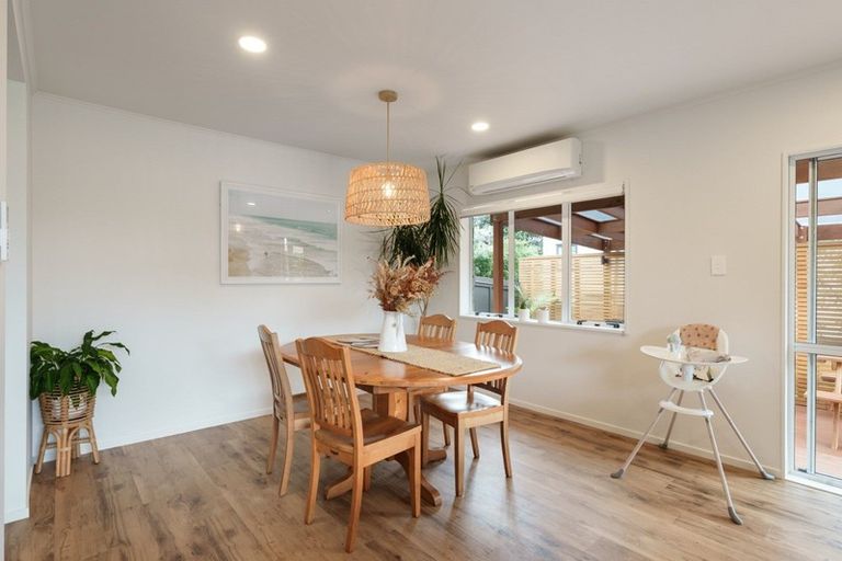 Photo of property in 238a Oceanbeach Road, Mount Maunganui, 3116